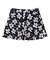ナイキ（NIKE）ジュニア ボールドプレイ スクーター上下セット インナーパンツ付き 36N912-023