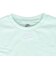 ナイキ（NIKE）ジュニア フレンチテリー 上下セット 36N024-E8U