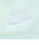 ナイキ（NIKE）ジュニア フレンチテリー 上下セット 36N024-E8U