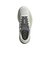 アディダス（adidas）ランニングシューズ トレーニングシューズ アディゼロ EVO SL ホワイト ゴールド OSN30-KI4794 スポーツ シューズ
