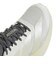 アディダス（adidas）ランニングシューズ トレーニングシューズ アディゼロ EVO SL ホワイト ゴールド OSN30-KI4794 スポーツ シューズ