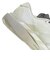 アディダス（adidas）ランニングシューズ トレーニングシューズ アディゼロ EVO SL ホワイト ゴールド OSN30-KI4794 スポーツ シューズ