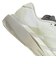 アディダス（adidas）ランニングシューズ トレーニングシューズ アディゼロ EVO SL ホワイト ゴールド OSN30-KI4794 スポーツ シューズ