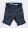 ナイキ（NIKE）フィットネス水着 レディース 水泳 ジップ セパレーツ 黒 M-3Lサイズ 2993170-0009 上下セット 大きいサイズ