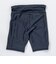 ナイキ（NIKE）フィットネス水着 レディース 水泳 ジップ セパレーツ 黒 M-3Lサイズ 2993170-0009 上下セット 大きいサイズ
