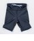 ナイキ（NIKE）フィットネス水着 レディース 水泳 FA26シーズン プリント ジップ セパレーツ 黒 M-3Lサイズ 2993174-0009 上下セット