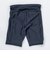 ナイキ（NIKE）フィットネス水着 レディース 水泳 FA26シーズン プリント 半袖 セパレーツ 黒 M-3Lサイズ 2993175-0009 上下セット …