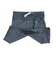 ナイキ（NIKE）フィットネス水着 レディース 水泳 FA26シーズン プリント 半袖 セパレーツ 黒 M-3Lサイズ 2993175-0009 上下セット …