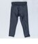 ナイキ（NIKE）フィットネス水着 レディース 水泳 セミロングレギンス 半袖 ジップ セパレーツ 黒 M-LLサイズ 2993173-0009