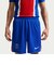 ナイキ（NIKE）パリ・サンジェルマン 2026/27 スタジアム ホーム ドライフィット サッカー レプリカ ショーツ II1965-417