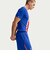 ナイキ（NIKE）パリ・サンジェルマン 2026/27 スタジアム ホーム ドライフィット サッカー レプリカ ショーツ II1965-417