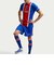 ナイキ（NIKE）パリ・サンジェルマン 2026/27 スタジアム ホーム ドライフィット サッカー レプリカ ショーツ II1965-417