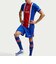 ナイキ（NIKE）パリ・サンジェルマン 2026/27 スタジアム ホーム ドライフィット サッカー レプリカ ショーツ II1965-417