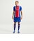 ナイキ（NIKE）パリ・サンジェルマン 2026/27 スタジアム ホーム ドライフィット サッカー レプリカ ショーツ II1965-417
