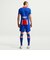 ナイキ（NIKE）パリ・サンジェルマン 2026/27 スタジアム ホーム ドライフィット サッカー レプリカ ショーツ II1965-417