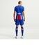 ナイキ（NIKE）パリ・サンジェルマン 2026/27 スタジアム ホーム ドライフィット サッカー レプリカ ショーツ II1965-417