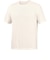 サロモン（SALOMON）SHKout CORE 半袖Tシャツ GFX LC3040800