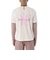 サロモン（SALOMON）SHKout CORE 半袖Tシャツ GFX LC3040800