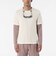 サロモン（SALOMON）SHKout CORE 半袖Tシャツ GFX LC3040800