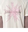 サロモン（SALOMON）SHKout CORE 半袖Tシャツ GFX LC3040800