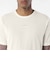 サロモン（SALOMON）SHKout CORE 半袖Tシャツ GFX LC3040800