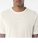 サロモン（SALOMON）SHKout CORE 半袖Tシャツ GFX LC3040800