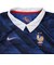 ナイキ（NIKE）リトルキッズ フランス代表 2026 サッカーレプリカユニフォーム 3点セット IB4554-480