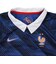 ナイキ（NIKE）リトルキッズ フランス代表 2026 サッカーレプリカユニフォーム 3点セット IB4554-480