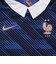 ナイキ（NIKE）リトルキッズ フランス代表 2026 サッカーレプリカユニフォーム 3点セット IB4554-480