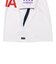 ナイキ（NIKE）サッカー トッテナム・ホットスパーFC 2026/27 ホーム レプリカ 半袖ジャージ II1897-101