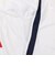 ナイキ（NIKE）サッカー トッテナム・ホットスパーFC 2026/27 ホーム レプリカ 半袖ジャージ II1897-101