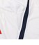 ナイキ（NIKE）サッカー トッテナム・ホットスパーFC 2026/27 ホーム レプリカ 半袖ジャージ II1897-101