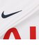 ナイキ（NIKE）サッカー トッテナム・ホットスパーFC 2026/27 ホーム レプリカ 半袖ジャージ II1897-101