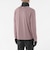 サロモン（SALOMON）SHKout CORE 長袖Tシャツ LC2947900