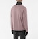 サロモン（SALOMON）SHKout CORE 長袖Tシャツ LC2947900