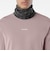 サロモン（SALOMON）SHKout CORE 長袖Tシャツ LC2947900