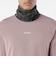 サロモン（SALOMON）SHKout CORE 長袖Tシャツ LC2947900