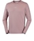 サロモン（SALOMON）SHKout CORE 長袖Tシャツ LC2947900