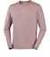 サロモン（SALOMON）SHKout CORE 長袖Tシャツ LC2947900