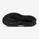 ミズノ（MIZUNO）ランニングシューズ ジョギングシューズ MIZUNO ネオビスタ 3 ブラック ホワイト J1GU261081 スポーツ シューズ