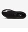 ミズノ（MIZUNO）ランニングシューズ ジョギングシューズ MIZUNO ネオビスタ 3 ブラック ホワイト J1GU261081 スポーツ シューズ