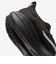 ミズノ（MIZUNO）ランニングシューズ ジョギングシューズ MIZUNO ネオビスタ 3 ブラック ホワイト J1GU261081 スポーツ シューズ