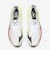 ミズノ（MIZUNO）ランニングシューズ ジョギングシューズ MIZUNO ネオビスタ 3 ホワイト ブラック J1GM261051 スポーツ シューズ