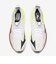 ミズノ（MIZUNO）ランニングシューズ ジョギングシューズ MIZUNO ネオビスタ 3 ホワイト ブラック J1GM261051 スポーツ シューズ