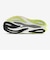 ミズノ（MIZUNO）ランニングシューズ ジョギングシューズ MIZUNO ネオビスタ 3 ホワイト ブラック J1GM261051 スポーツ シューズ