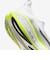 ミズノ（MIZUNO）ランニングシューズ ジョギングシューズ MIZUNO ネオビスタ 3 ホワイト ブラック J1GM261051 スポーツ シューズ