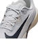 ナイキ（NIKE）ロード レーシングシューズ ズーム ライバル フライ 4 ライトグレー FV6040-004 ランニングシューズ レース トレーニング