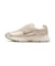 ナイキ（NIKE）スニーカー スポーツシューズ ウィメンズ イニシエーター ベージュ 394053-107 スポーツ カジュアルシューズ