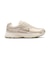 ナイキ（NIKE）スニーカー スポーツシューズ ウィメンズ イニシエーター ベージュ 394053-107 スポーツ カジュアルシューズ