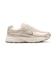 ナイキ（NIKE）スニーカー スポーツシューズ ウィメンズ イニシエーター ベージュ 394053-107 スポーツ カジュアルシューズ